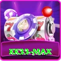 kk33 Jackpot Plus v4.9.0