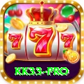 kk33 Deluxe v3.8.7