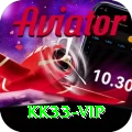 kk33 Official v5.5.8