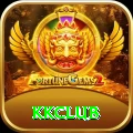 kkclub Games (Casino & Earning) Gold vv2.9.4