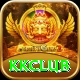 kkclub Games (Casino & Earning) Gold vv2.9.4