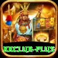 kkclub Apps (Tools & Injectors) Master v4.4.1