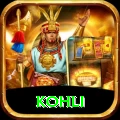 kohli Games (Casino & Earning) Gold v4.6.5