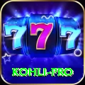 kohli Mega Latest v2.4.6