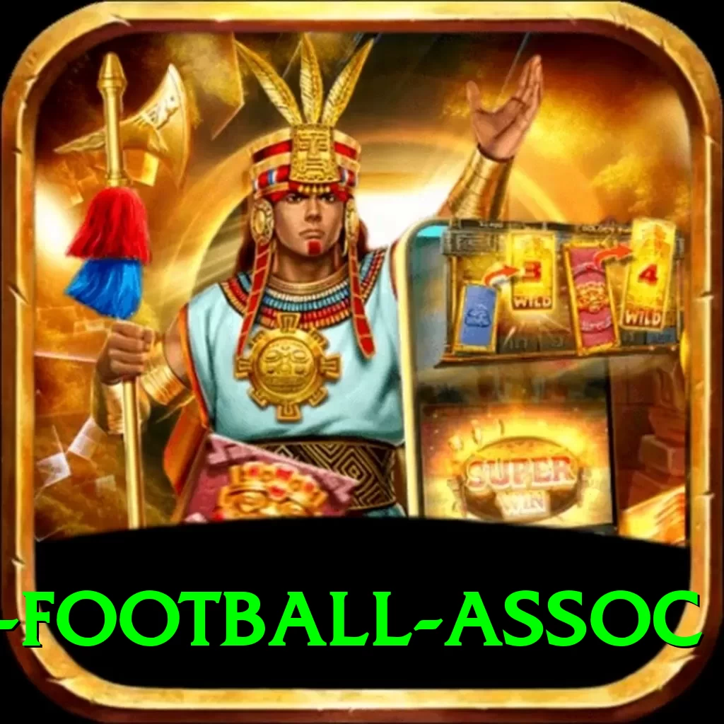 kpk football assoc Premium Edition v2.7.0 - 2