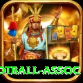 kpk football assoc Premium Edition v2.7.0