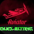 kpk police betting Pro Edition v3.4.3