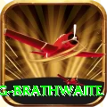 kraigg brathwaite Premium v5.0.9