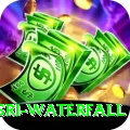 krang sri waterfall Max v5.3.4