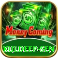 kuldeep sen Elite v5.2.8