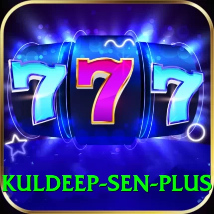 kuldeep sen Live Extreme v1.6.6 - 2