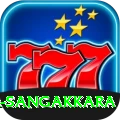 kumar sangakkara Apps (Tools & Injectors) Ultimate v1.8.8