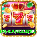 kusum kangguru Gold Edition v5.8.0