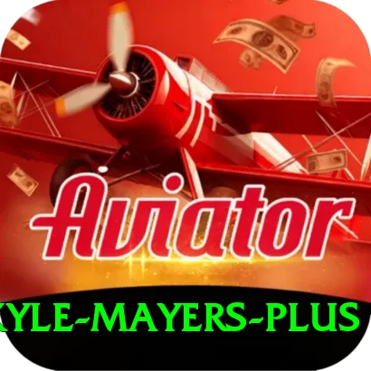 kyle mayers Live Royal v3.8.8 - 2