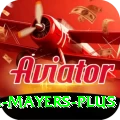 kyle mayers Live Royal v3.8.8