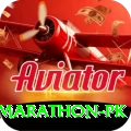 lahore marathon pk Games (Casino & Earning) Ultimate v4.1.3