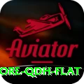 lahore qdh flat VIP v2.9.4