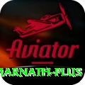 lala amarnath Royal PK v4.2.7