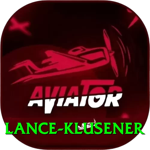 lance klusener Games (Casino & Earning) Gold v2.8.7 - 2