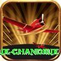 landruk ghandruk VIP Pro v2.3.5