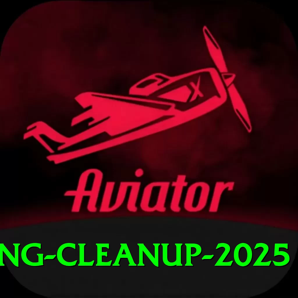 langtang cleanup 2025 Games (Casino & Earning) Deluxe v1.8.3 - 2