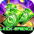 langtang hot springs Apps (Tools & Injectors) Elite v5.1.9