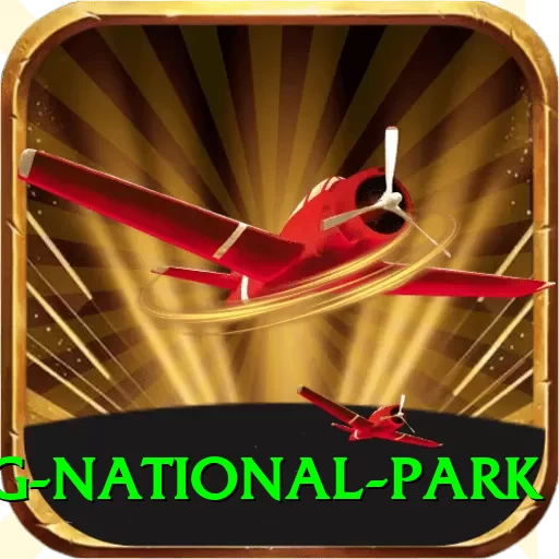 langtang national park Turbo Pro v1.9.5 - 2