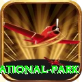 langtang national park Turbo Pro v1.9.5