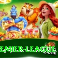 lanka premier league Elite Pro v4.7.6