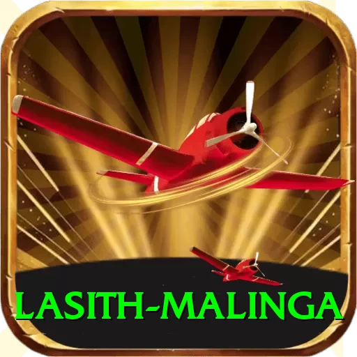 lasith malinga Deluxe Pro v4.1.5 - 2
