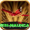 lasith malinga Deluxe Pro v4.1.5