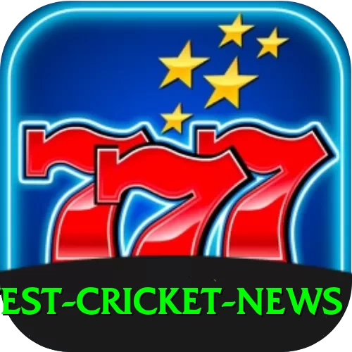 latest cricket news Games (Casino & Earning) Gold v4.8.0 - 2