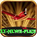 latest cricket news Super v1.6.0