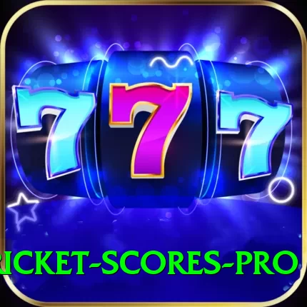 latest cricket scores - Ultimate Earning App - 2