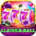 leather ball Apps (Tools & Injectors) Max v4.5.0