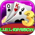 lebanon elite division Ultimate v3.7.4