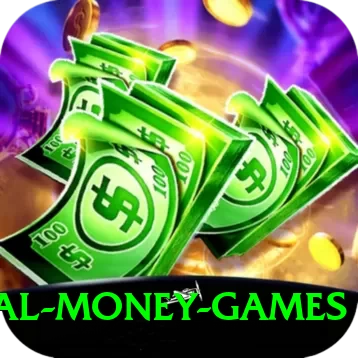 legit real money games Master Pro v2.5.6 - 2