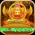 lendl simmons Plus Edition v2.1.3
