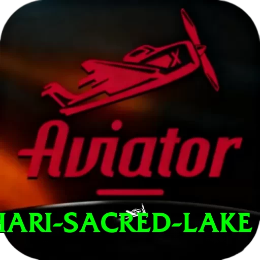 leppokhari sacred lake Apps (Tools & Injectors) VIP v3.2.2 - 2
