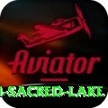 leppokhari sacred lake Apps (Tools & Injectors) VIP v3.2.2