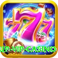 level up vip casino VIP Edition v3.2.1