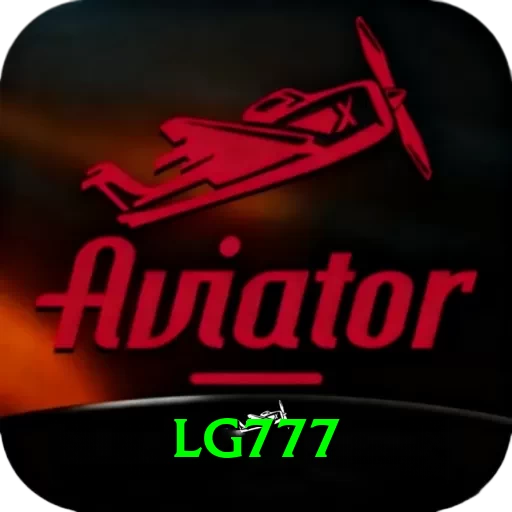 lg777 Turbo v1.0.0 - 2