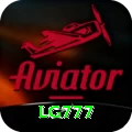 lg777 Turbo v1.0.0