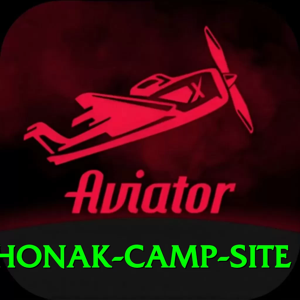 lhonak camp site Premium v1.0.9 - 2