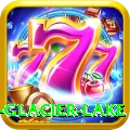 lhonak glacier lake Deluxe Pro v2.8.6