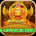 liam livingstone Ultimate Pro v2.5.4