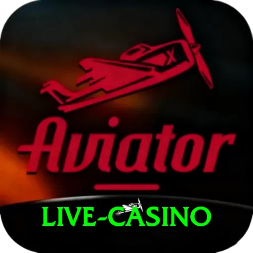 live casino Master Pro v2.5.8 - 2