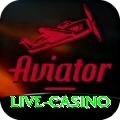live casino Master Pro v2.5.8