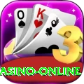 live casino online Master Pro v4.8.8
