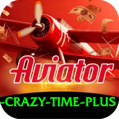 live crazy time Live Extreme v3.5.3 - 2